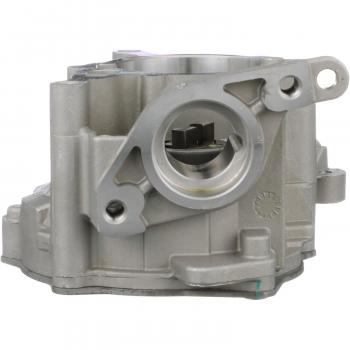 BWD EC1465 Vacuum Pump product image 7 of 7