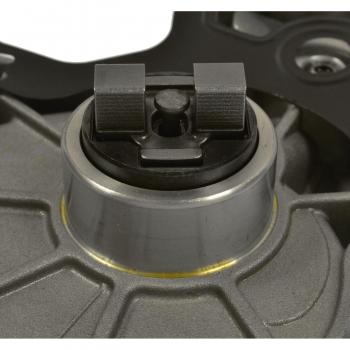 BWD EC1466 product image