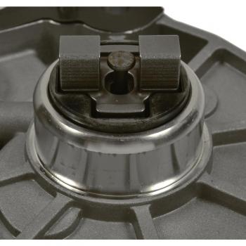 BWD EC1467 Vacuum Pump product image 1 of 5