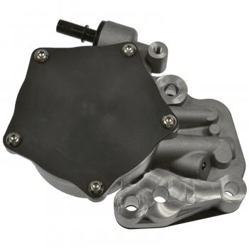 BWD EC1467 Vacuum Pump product image 2 of 5