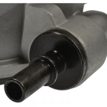 BWD EC1467 Vacuum Pump product image 3 of 5