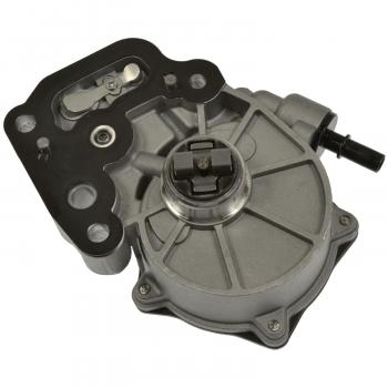BWD EC1467 Vacuum Pump product image 4 of 5