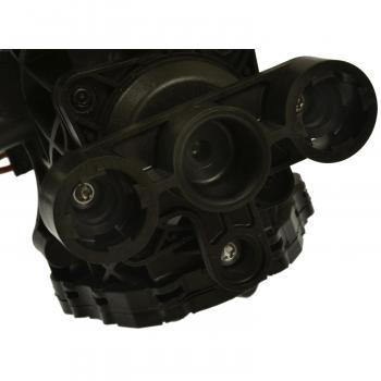 BWD EC1468 Vacuum Pump product image 1 of 6