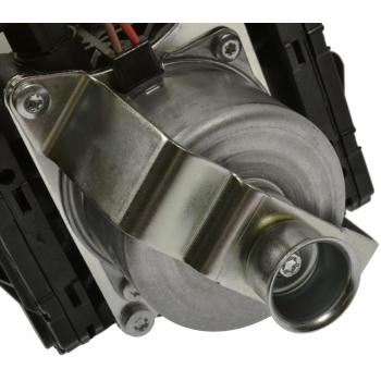BWD EC1468 Vacuum Pump product image 2 of 6