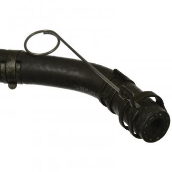 BWD EC1468 Vacuum Pump product image 3 of 6