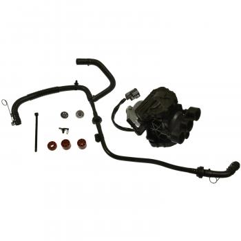 BWD EC1468 Vacuum Pump product image 4 of 6