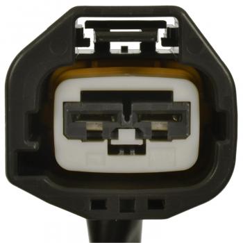 BWD EC1468 Vacuum Pump product image 5 of 6