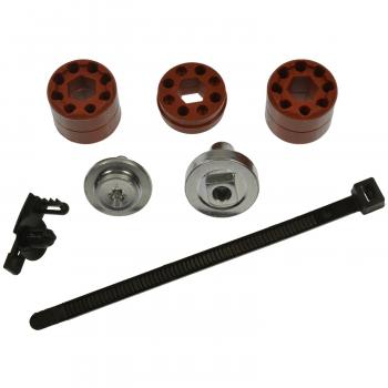 BWD EC1468 Vacuum Pump product image 6 of 6