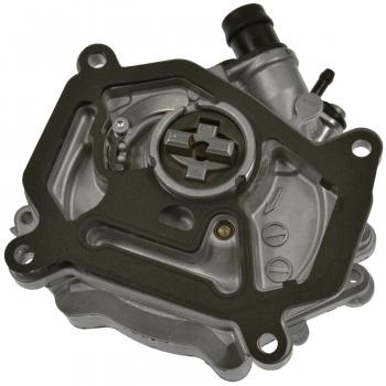 BWD EC1469 Vacuum Pump product image 1 of 4
