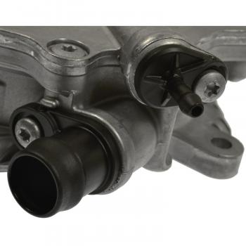 BWD EC1469 Vacuum Pump product image 2 of 4