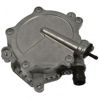 BWD EC1469 Vacuum Pump product image 3 of 4