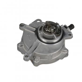 BWD EC1470 Vacuum Pump product image 1 of 3