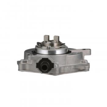 BWD EC1470 Vacuum Pump product image 2 of 3