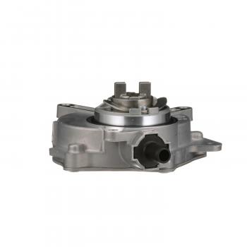 BWD EC1470 Vacuum Pump product image 3 of 3