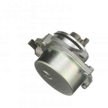 BWD EC1471 Vacuum Pump product image 1 of 3