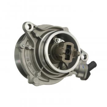 BWD EC1471 Vacuum Pump product image 2 of 3