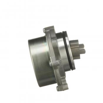 BWD EC1471 Vacuum Pump product image 3 of 3