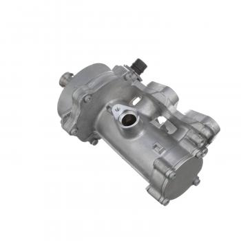 BWD EC1472 - Vacuum Pump BWD EC1472 Vacuum Pump product image 1 of 3