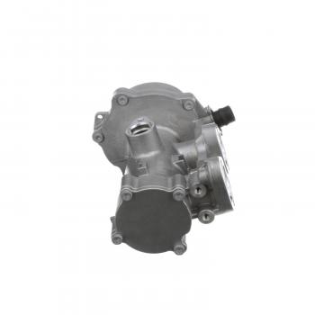 BWD EC1472 - Vacuum Pump BWD EC1472 Vacuum Pump product image 2 of 3