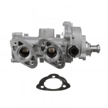 BWD EC1472 - Vacuum Pump BWD EC1472 Vacuum Pump product image 3 of 3