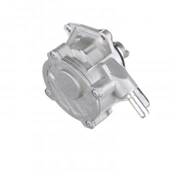 BWD EC1473 Vacuum Pump product image 1 of 3