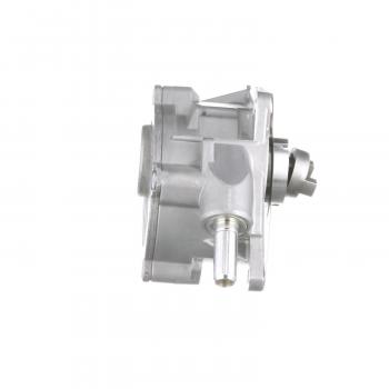 BWD EC1473 Vacuum Pump product image 2 of 3