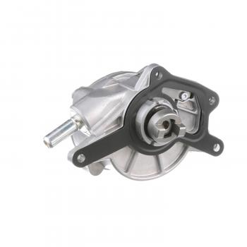BWD EC1473 Vacuum Pump product image 3 of 3