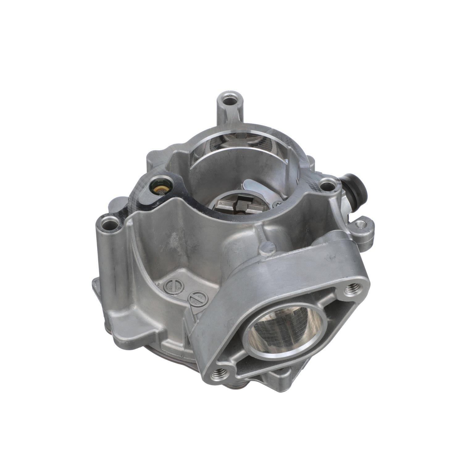 BWD EC1476 - Vacuum Pump BWD EC1476 Vacuum Pump product image 1 of 3