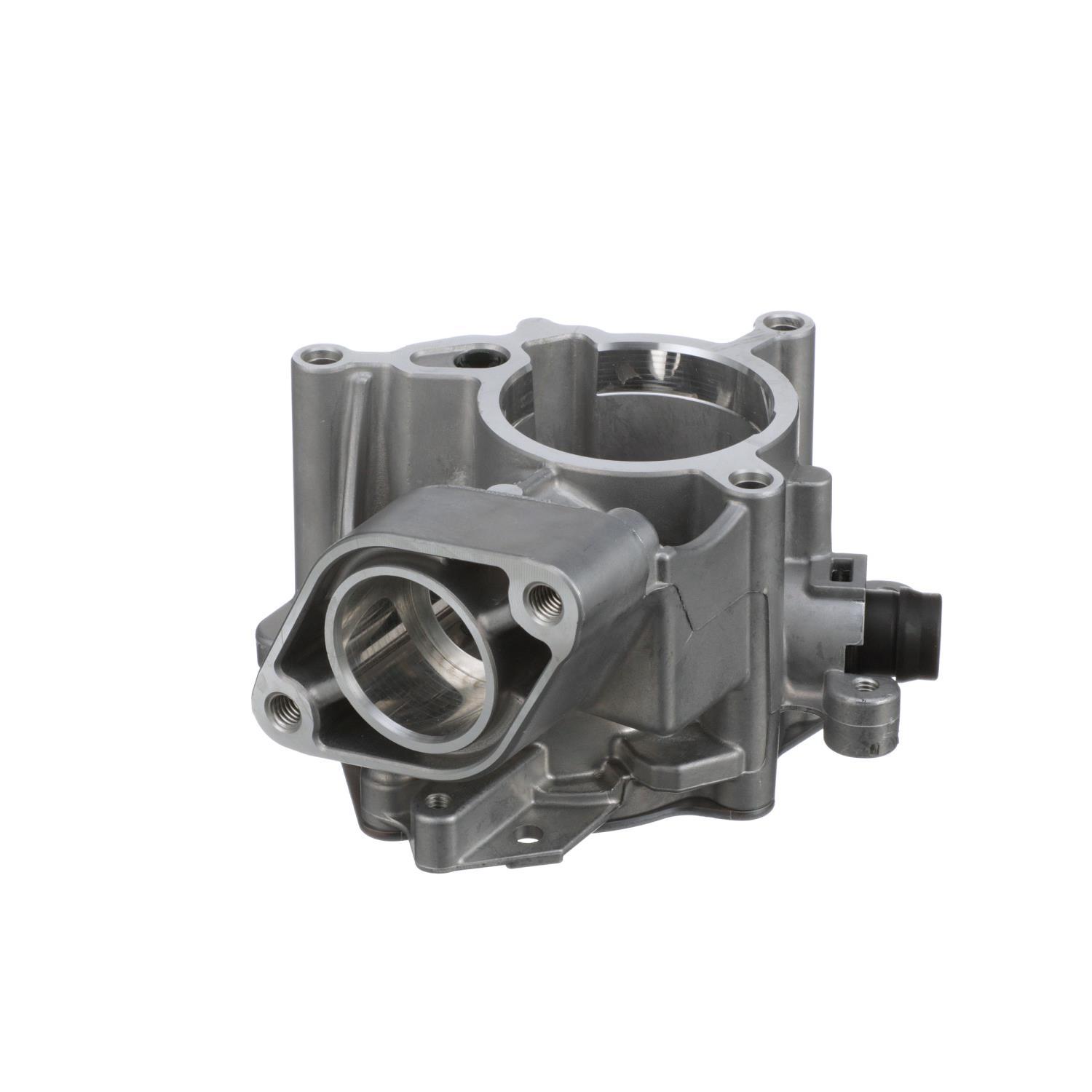BWD EC1476 - Vacuum Pump BWD EC1476 Vacuum Pump product image 2 of 3