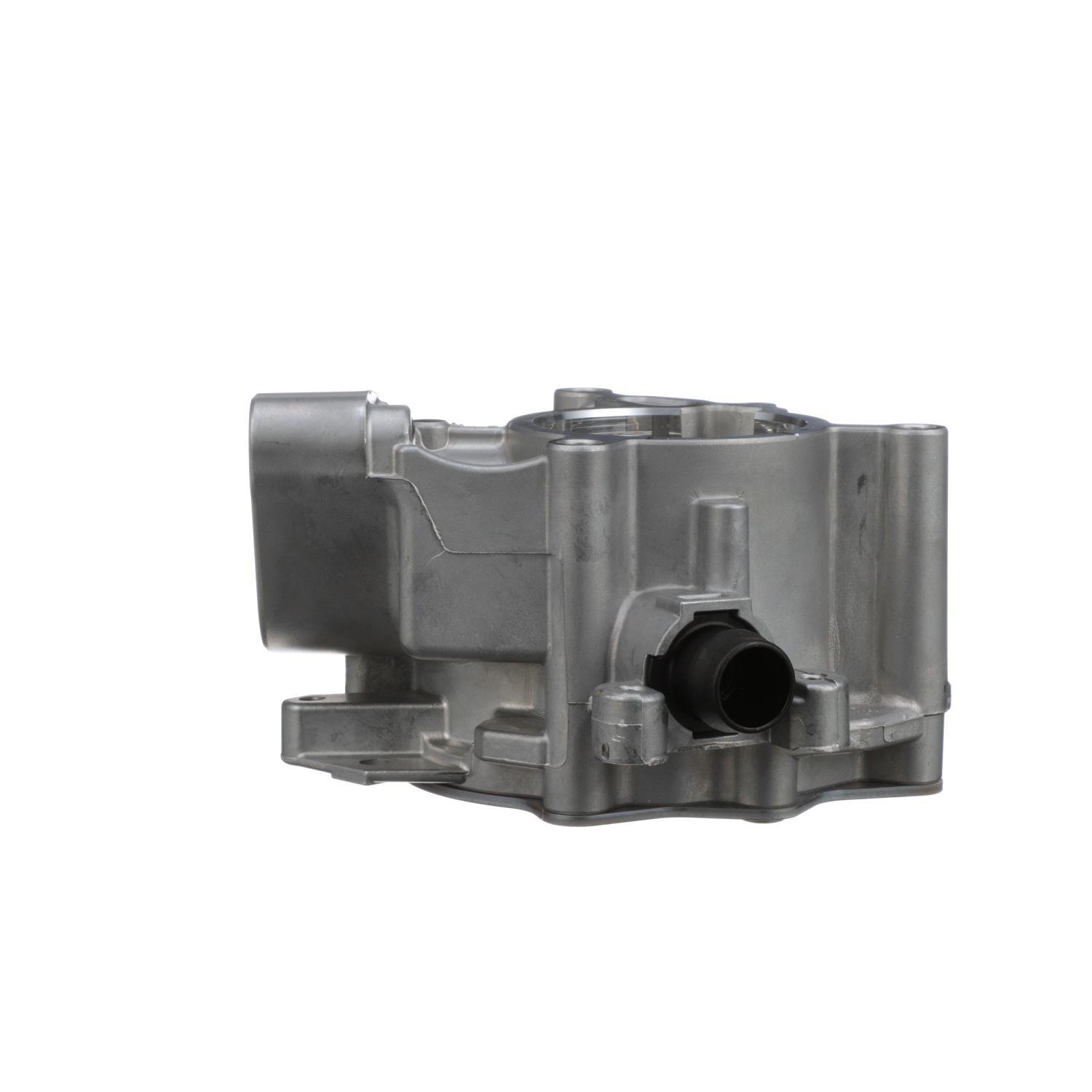 BWD EC1476 - Vacuum Pump BWD EC1476 Vacuum Pump product image 3 of 3