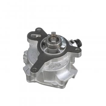BWD EC1477 Vacuum Pump product image 1 of 3