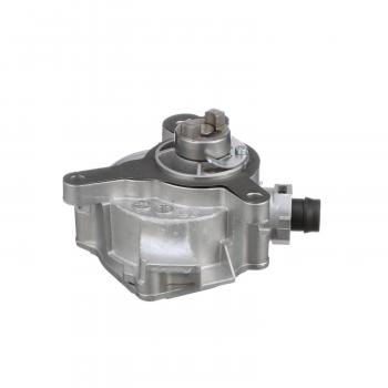 BWD EC1477 Vacuum Pump product image 2 of 3