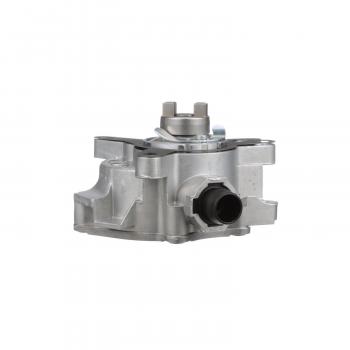 BWD EC1477 Vacuum Pump product image 3 of 3
