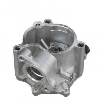BWD EC1479 Vacuum Pump product image 1 of 3