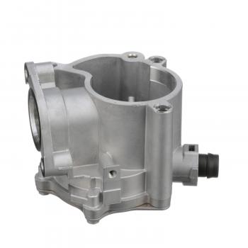 BWD EC1479 Vacuum Pump product image 2 of 3