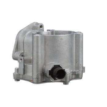BWD EC1479 Vacuum Pump product image 3 of 3