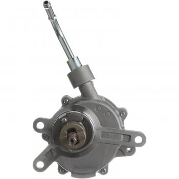 BWD EC1485 - Vacuum Pump BWD EC1485 Vacuum Pump product image 2 of 5
