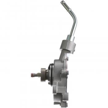 BWD EC1485 - Vacuum Pump BWD EC1485 Vacuum Pump product image 3 of 5