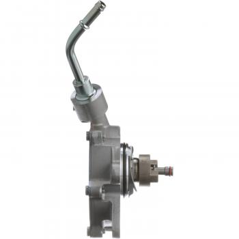 BWD EC1485 - Vacuum Pump BWD EC1485 Vacuum Pump product image 4 of 5