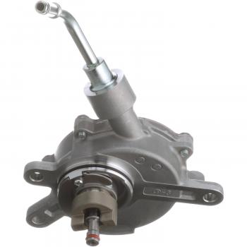 BWD EC1485 - Vacuum Pump BWD EC1485 Vacuum Pump product image 5 of 5
