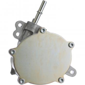 BWD EC1487 Vacuum Pump product image 1 of 5