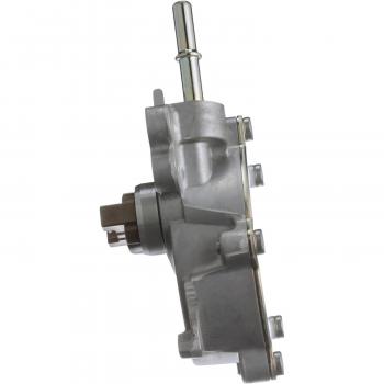 BWD EC1487 Vacuum Pump product image 3 of 5