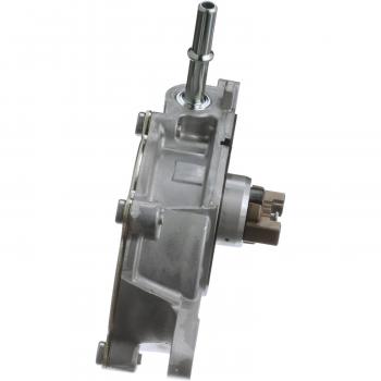 BWD EC1487 Vacuum Pump product image 4 of 5
