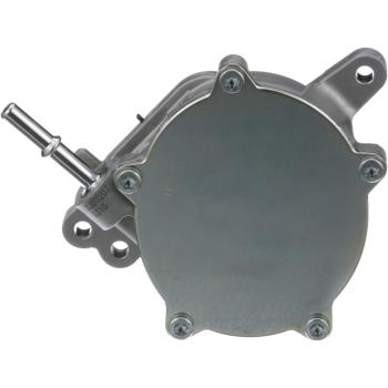 BWD EC1493 Vacuum Pump product image 2 of 5