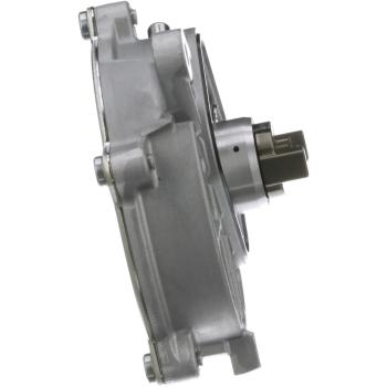 BWD EC1493 Vacuum Pump product image 3 of 5