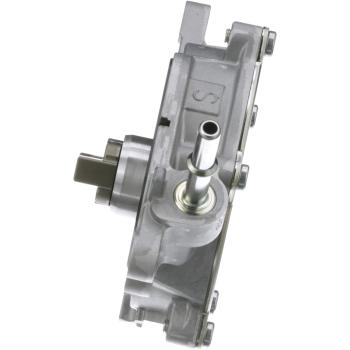 BWD EC1493 Vacuum Pump product image 4 of 5