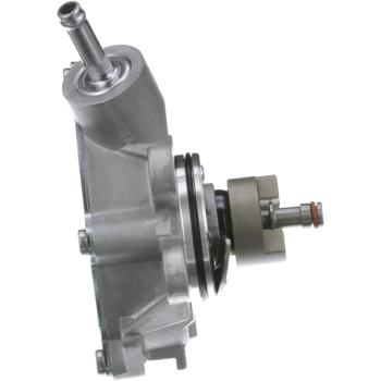 BWD EC1494 Vacuum Pump product image 3 of 5