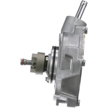 BWD EC1494 Vacuum Pump product image 4 of 5