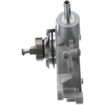 BWD EC1505 Vacuum Pump product image 3 of 5