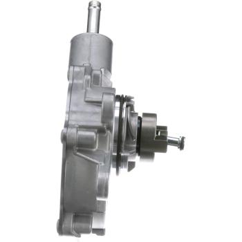 BWD EC1505 Vacuum Pump product image 4 of 5